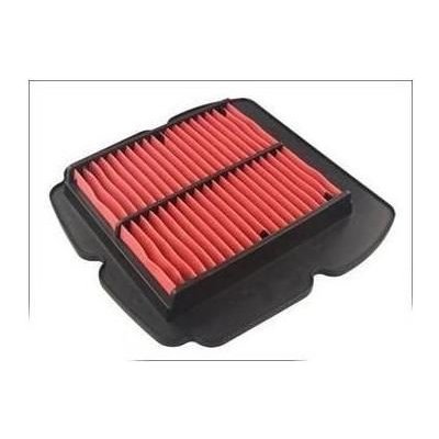 Filtr vzduchový HFA3612-MTZ - Suzuki SV650 + SV650S + SV1000 + SV1000S HFA3612-MTZ – Hledejceny.cz