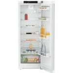 Liebherr Rd 5000 – Hledejceny.cz