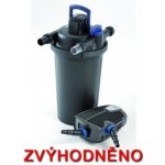 Oase FiltoClear Set 16000 51253 – Zboží Dáma