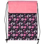 Emipo SPORT LINE Deluxe Flowers fialová – Hledejceny.cz