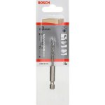 Bosch 2608595519 – Hledejceny.cz
