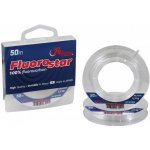 Falcon Fluorostar Fluorocarbon 50m 0,16mm 2,8kg – Hledejceny.cz