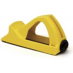 STANLEY 5-21-104 SURFORM – HobbyKompas.cz