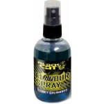 Black Cat Flavour spray Stinky Calamaris 100 ml – Zboží Dáma Black Cat Flavour spray Stinky Calamaris 100 ml – Zboží Dáma