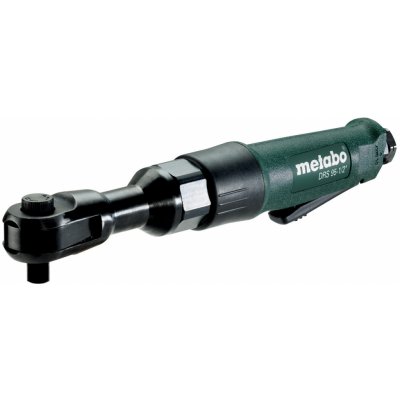 Metabo DRS 95- 601553000 – Zboží Mobilmania