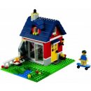 LEGO® Creator 31009 Chatka