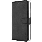 Fixed Opus Samsung Galaxy S25 černé FIXOP3-1504-BK – Zboží Mobilmania