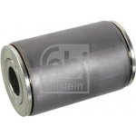 Ložiskové pouzdro, listová pružina FEBI BILSTEIN 105890