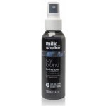 Milk_Shake Icy Blond Toning Spray 100 ml – Sleviste.cz