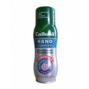 Collonil Nano Complete 300 ml