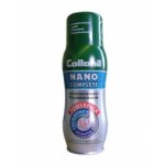 Collonil Nano Complete 300 ml – Sleviste.cz