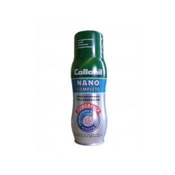 Collonil Nano Complete 300 ml