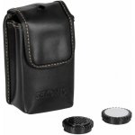 Sekonic L-398A Studio Deluxe III – Hledejceny.cz