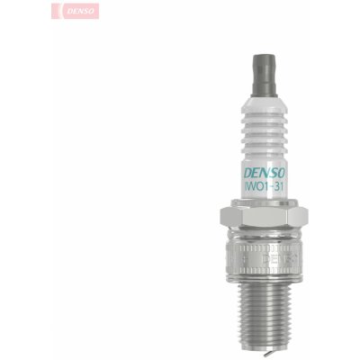 DENSO Zapalovací svíčka IW01-31 Racing Iridium – Hledejceny.cz