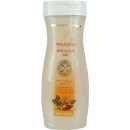 Body Tip Arganový sprchový gel 300 ml