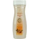 Body Tip Arganový sprchový gel 300 ml – Hledejceny.cz