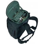 Thule Landmark 40 l TLPM240 Darkest Blue – Zboží Dáma