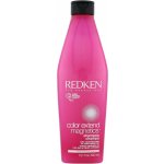 Redken Color Extend Magnetics Shampoo 300 ml – Hledejceny.cz