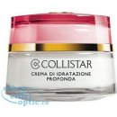 Collistar Extremely Deep Moisturizing Cream 50 ml