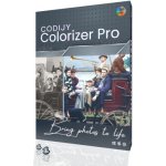 CODIJY Colorizer Pro – Zboží Živě