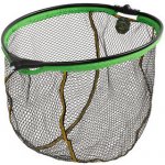 Delphin Plovoucí podběráková hlava Reaxe FloateR FoldRound 50 x 40 cm – Zboží Dáma