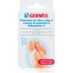Gehwol Ballenpolster G – Hledejceny.cz
