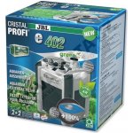 JBL CristalProfi e402 Greenline – Zboží Dáma