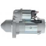BOSCH Startér 1986S00924