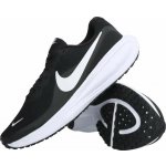 Nike Revolution 8 HJ9198-003 černé – Hledejceny.cz