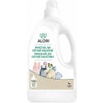 Alori Nano čistič na brýle 100ml – Zboží Mobilmania