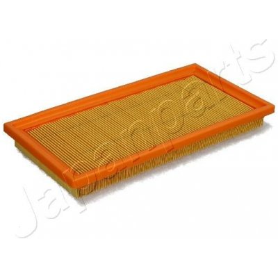 JAPANPARTS Vzduchový filtr FA-0214JM – Hledejceny.cz