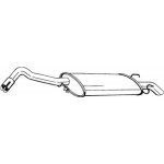Bosal BS 154-133 – Hledejceny.cz