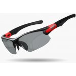 Limar Elias – Sleviste.cz