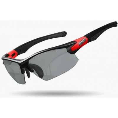 Limar Elias – Sleviste.cz