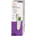 Dr.Max Non-contact Thermometer – Zboží Mobilmania