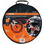 Osram kabely startovací 150A | Zboží Auto