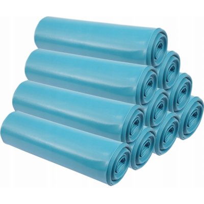 Vorel na stavební suť 120 l 142µm 10ks TO-09477 – Hledejceny.cz