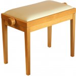 Stolička Discacciati 105R/50/23E – Zboží Mobilmania