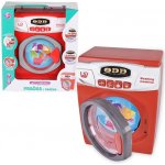 HM Studio Pračka 28BB-161512HMS – Zboží Dáma