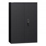 Charvát 1613 – Zboží Živě