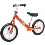 Cruzee oranžové – Zbozi.Blesk.cz