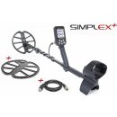 Nokta Makro SIMPLEX Plus