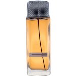 Adam Levine parfémovaná voda dámská 100 ml – Zboží Mobilmania