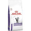 Granule pro kočky ROYAL CANIN VET CARE Cat Early Cat Mature Consult 10 kg