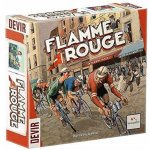 Pegasus Spiele Flamme Rouge – Hledejceny.cz