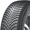 Pneumatika Laufenn G FIT 4S 205/55 R16 91H