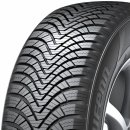 Osobní pneumatika Laufenn G FIT 4S 185/65 R15 88H