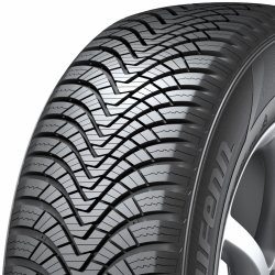 Laufenn G FIT 4S 205/55 R16 91H