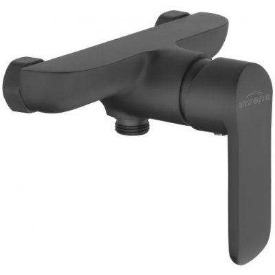 Invena Siros BN90004 – Hledejceny.cz