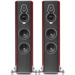 Sonus faber Serafino Generation 2 – Zboží Mobilmania